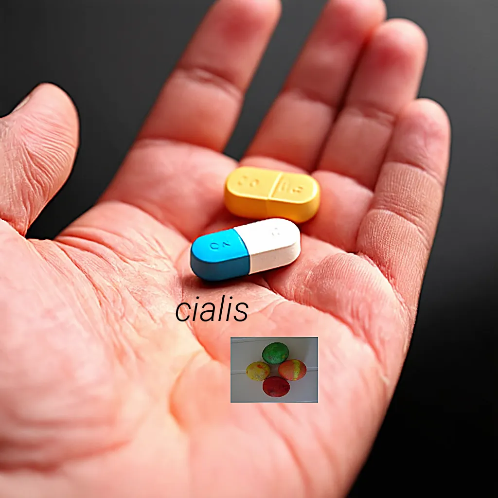 Acheter cialis 5mg ligne